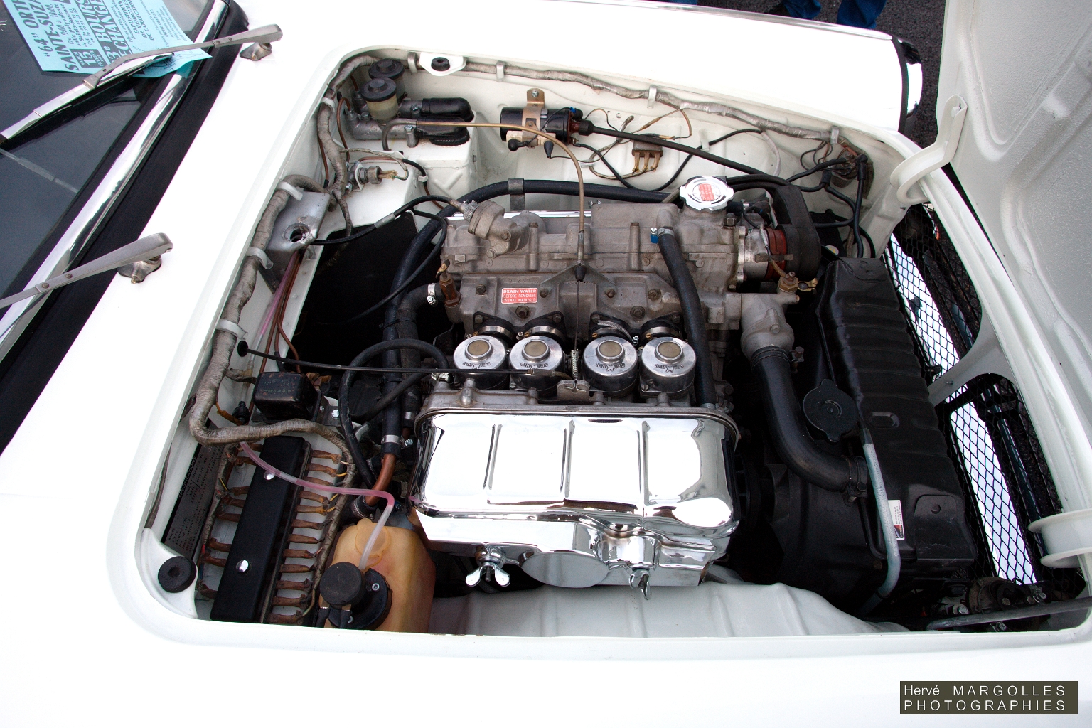 Honda S600.jpg